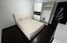 Ofer spre inchiriere garsoniera comfort 1 - 2