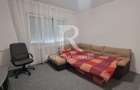 Apartament 4 Camere | Central | | Parter | 2 Parcari | 2 bai | Oradea - 8