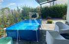 Casa cu 4 camere | Grigorescu | Terasa | Bihor