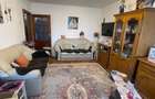 Apartament 2 camere zona Banu Maracine - 17