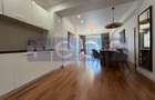 INCHIRIERE 2 CAMERE | ROVERE EXCLUSIVE CONCEPT | EROU IANCU NICOLAE | - 5