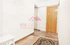 Apartament 4 camere Drumul Taberei - 8