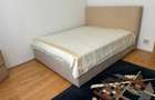 Inchiriere apartament 3 camere Iancului - 3