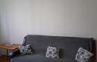 Inchiriez apartament 2 camere - 7