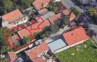 Cart. Parneava - Apartament - 95 mp (2 ateliere), Arad - 3