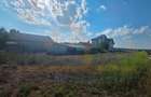Vanzare teren 2543 mp cu constructie la gri, Buftea-Sabareni - 10