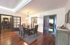 Apartament 4 camere - 193mpu - 2 terase - 2 locuri parcar... - 11