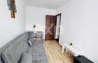 Apartament de vanzare 2 camere, etaj 1 ,Micro 4, - 1