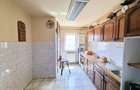 Apartament 4 Camere-80MPU-Etaj 3-Pivnita-2 Balcoane-Strand - 7