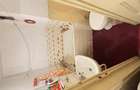2 camere ultracentral - 57 MP- Magheru - Ocazie - 6