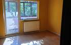 Apartament de vanzare - 4