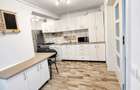 Apartament la casa cu gradina proprie de inchiriat Calea Poplacii - 2