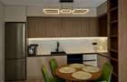 Apartament 38 mp, mobilat, in ansamblul Liberty zona str Oasului - 9