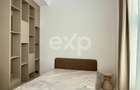 Apartament tip Studio – One North Lofts, Pipera - 1