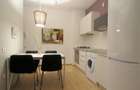 Apartament modern 2 camere, Băneasa – Iancu Nicolae