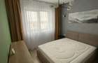 Apartament 2 camere Onix Park Pipera — 2 băi, dressing, mobilat complet - 2