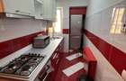 INCHIRIEZ apartament 2 camere , renovat,zona Vasile Aaron
