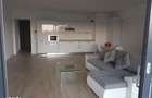 Proprietar, inchiriez apartament 2 camere - 2