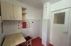 Agentia imobiliara VIGAFON vinde apartament 2 camere Vest-Baraolt