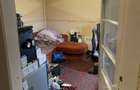 Casa 89 mp + teren 2298 mp intravilan si 2941 mp extravilan Negoiesti - 1