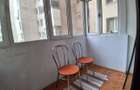 Apartament 2 camere de vanzare Lujerului - 5