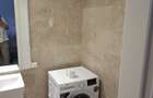 Se inchiriaza APARTAMENT 2 CAMERE b-dul Expozitiei, sector 1 complex LUXURIA - 7