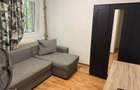Apartament 3 camere aproape de mall Plaza ,parc si metrou! - 6