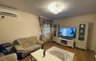 Ap 3 camere decomandat| Faleza Nord – Str. Unirii | Universitate