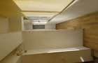 APARTAMENT 3 CAMERE DECOMANDAT - SOS. NICOLAE TITULESCU / PRIMARIA SECTORULUI 1