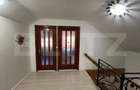 Casa P comercial/1E+M apartament, 3 camere, 333 mp, zona C - 14