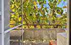 2 Camere | Etaj 2 | Centrala Proprie | Centrul Vechi | Comision 0