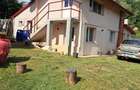 Casa de vanzare finalizata recent - 2