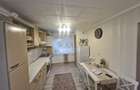 Apartament 3 camere, semidecomandat,  etaj 1. Zona Decebal - 2
