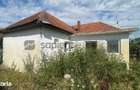 Casa batraneasca in Mierlau | Teren 2.000 mp | 20 min de Oradea