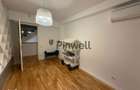 Casa 5 camere I Pipera I Premium I Chirie - 7