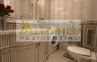 Apartament 3 camere premium | Bloc nou 2025 | 10 minute m... - Popesti Leordeni (Bucuresti-Ilfov) - 11