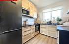 COMISION 0% Triplex pe colt, 90 mp utili, mobilat, utilat - Mosnita Veche