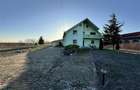 CASA  DE VANZARE BOTARLAU - 37