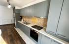 2 camere, Pet Friendly, Storia Cucina, Parcare, Zona Eroilor, Floresti - 8