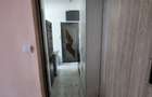 Apartament cu 2 camere semidecomandat în Central - 2