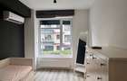Inchiriere apartament 4 camere Laguna Residence - 10