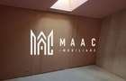 Apartament 2 camere | cartier Traian | 44mp - 3