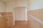 SC VIMAK Imobiliare vinde apartament 3 camere