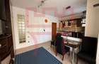 Apartament 2 camere/ dormitoare Baciu str. Jupiter zona Petrom