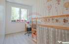 Apartament cu 3 camere decomandat în Bartolomeu - 9