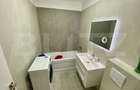 Apartament 2 camere, 51 mp, zona Kaya Residence - 5