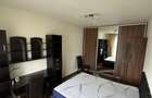Apartament 2 camere 55mp, 2 balcoane, parcare, cartier Europa - 5
