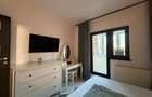 DIRECT PROPRIETAR Chirie Apartament 3 camere SECTOR 3 BUCURESTI - 2