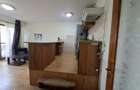 Apartament de inchiriat | 2 camere | Decomandat | Etaj 2 | Cartier St - 2