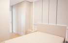 Apartament Nou-3 camere-74mp utili - 11